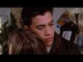 7th Heaven Mary Wilson Part 19 Mary Tries Helping Mary S Sister Lucy