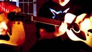 When the stars are falling for us - Killadelphia Kids