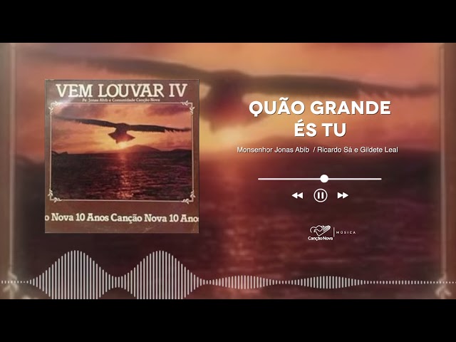Preview do vídeo