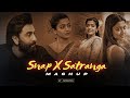 Snap X Satranga Animal X Gravero Full Version Csfeeltool