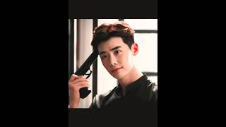Download lagu Lee Jong Suk | love nwantiti short editss | tiktok edit | Suziae mp3