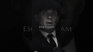 #thomasshelby#reflexão#reflexao#motivacional#motivação#peakyblinders