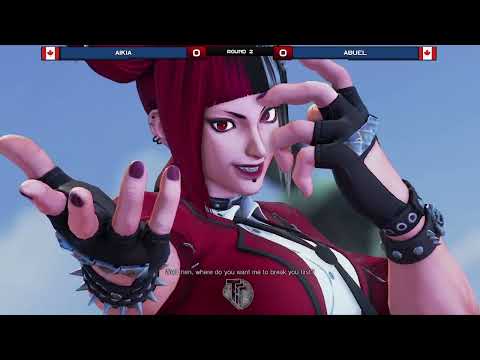 Cyber Stun City 10/26/2021: Street Fighter V: CE Tournament