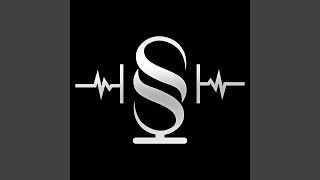 Download lagu TARLING REMIX MUSIC INSTRUMENT mp3