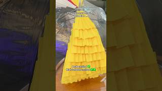 Download lagu PAYUNG BERHIAS MERDEKA mp3