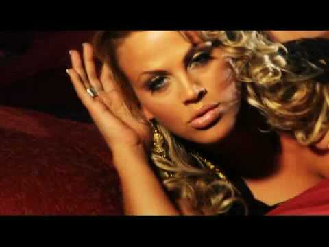 Captain Jack - Turkish Bazar