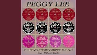 When You Speak with Your Eyes