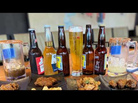 Aniversario Tipicos Michel #2 Marcala La Paz Honduras con Obsession Discomóvil, marzo 2026