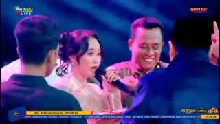 Download lagu GHIBAH - NURMA KDI OM ADELLA@herunewsintaofficiall4038  mp3