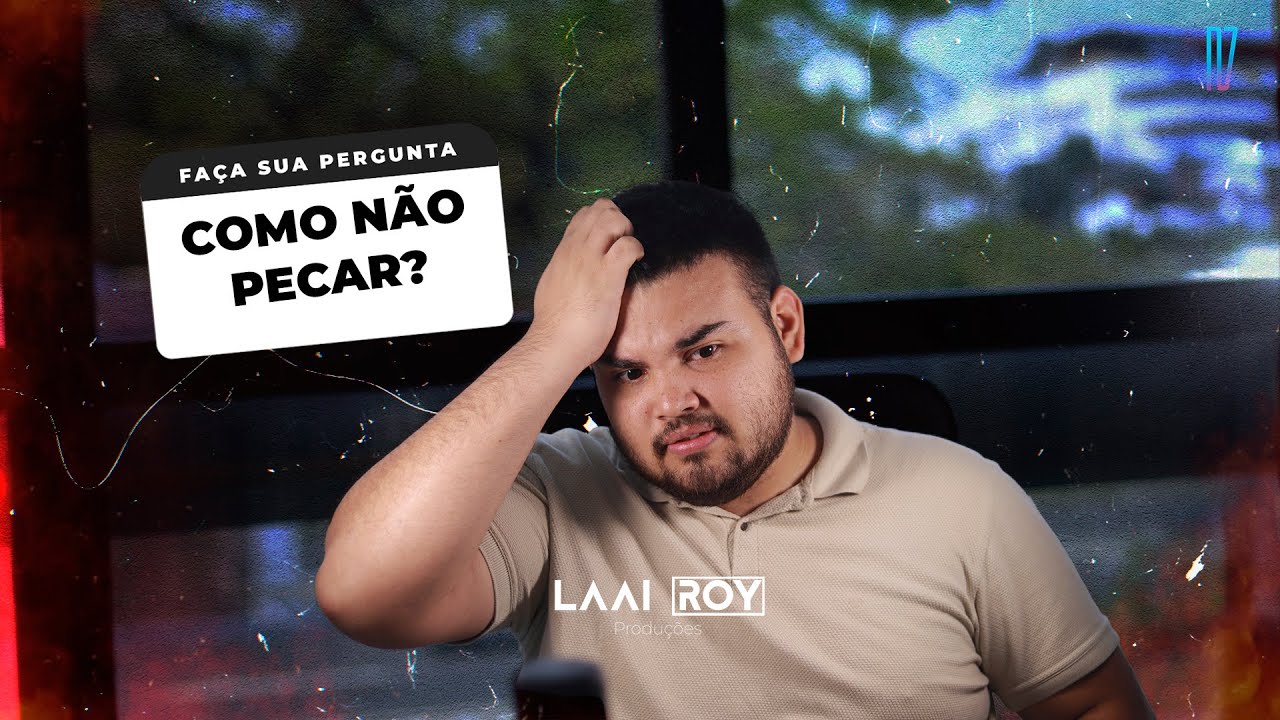 COMO NÃO PECAR? ONDE FALA QUE SALOMÃO SE ARREPENDEU? - RESPONDO SE SOUBER.