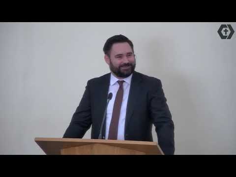 17 ianuarie 2021   Claudiu Manole