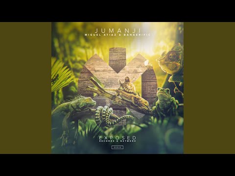Jumanji