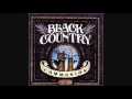 Black Country Communion- Smokestack Woman ...