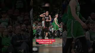 [外絮] 阿舍說他東冠賽G6後被加入青賽粉絲聊天室