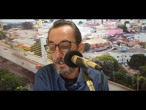 Rota Policial - 17 01 2022-  com Márcio Gomes