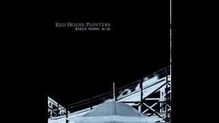 Red House Painters - Waterkill