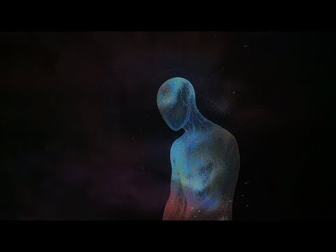 كلمات اغنية ضلمه