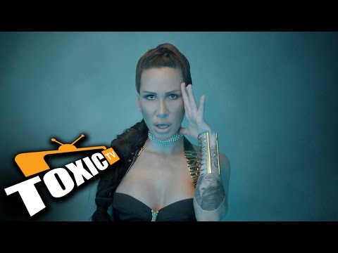 Video thumbnail for Niko Kao Mi