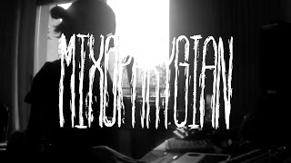 Enjoy The Silence - MIXOPHRYGIAN (Depeche Mode Cover)