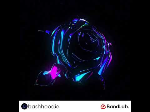 Pop Smoke - Questions remix feat. BashHoodie