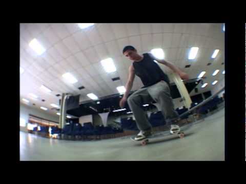 nego pilaco promo 2 c.wmv