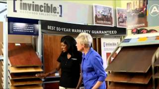 Little Rock Hardwood Flooring: Shop Hardwood Flooring Little Rock