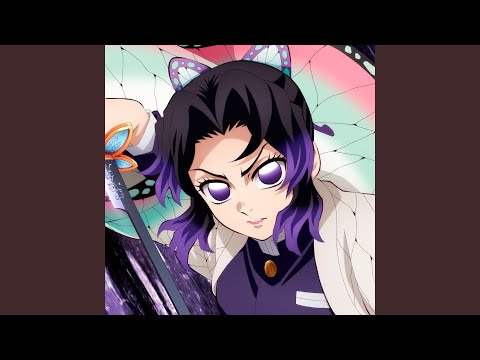 A World Where the Sun Never Rises