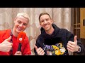 EXCLUSIVE DANNY D ON 20 VS 1 VIDEO RETIRE AT 75 AVN AWARDS SECRETS INTERVIEW