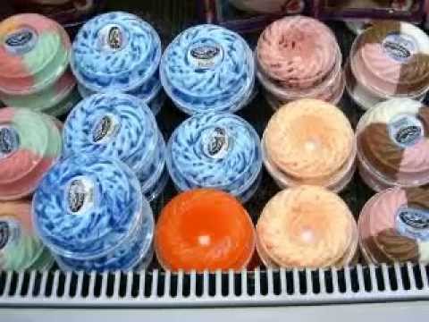 download lagu mp3 mp4 Best South African Dessert Wines, download lagu Best South African Dessert Wines gratis, unduh video klip Best South African Dessert Wines