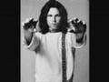 James Douglas Morrison Poetry 