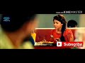 Mayamanjalil Asif Ali Aishwarya Love Status