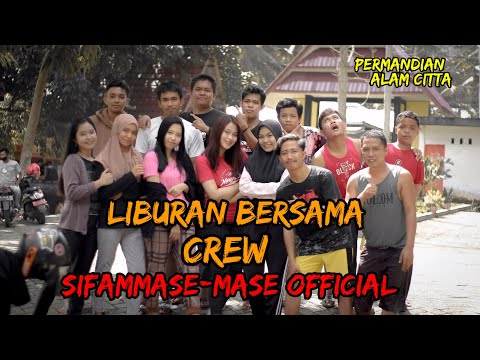 liburan-ke-permandian-alam-citta-bareng-crew-sifammase-mase-official