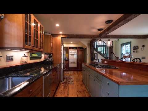 1002 North St Tewksbury, MA 01876