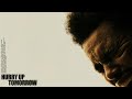 The Weeknd I Can T Fucking Sing Instrumental