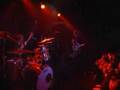 Local H - NYE '05 - 06 - For Lovers (Wolfman & Pete Doherty)