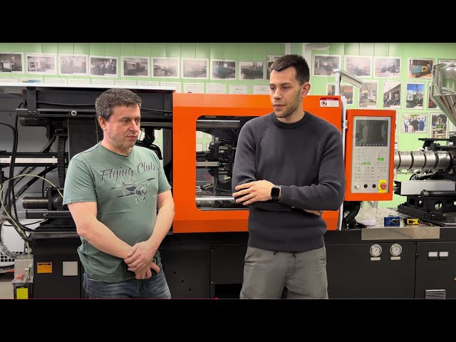 Видеоотзыв об обучении №213