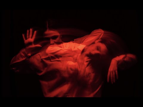 Farnoodex - Unforeseen Change (Official Video)[Trance]