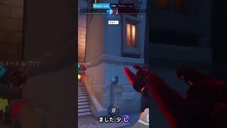 上振れシエラオールキル