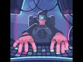 Pump Up The Passion Welcome To DTC Ireland School Gaming Animation Programming Digitalart