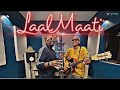 Laal maati || Nagpuri song || Arjun lakra & Rohit kachhap || @raj music 5m 2023 || ARHIT MUSIC