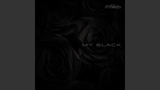 My Black Music Video