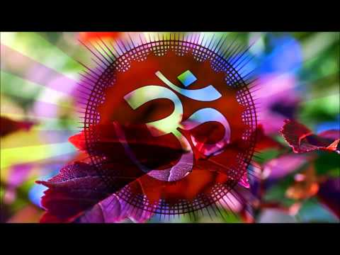 Alien Project Clasic Retro Set