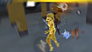 Iphone5S📱📱 Hightlight Onshot FreeFire💗💗💗 Jae Bee-All The Way