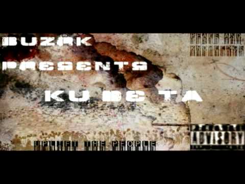 Ku De Ta by Buzrk