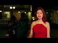 Teri Duniya Mere Rabba Full Song