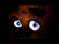 Shortest Freddy Power Outage Attack In FNAF 1
