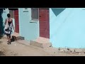 Jini La Mombasa Swahili Movie  by Samson Fosi.