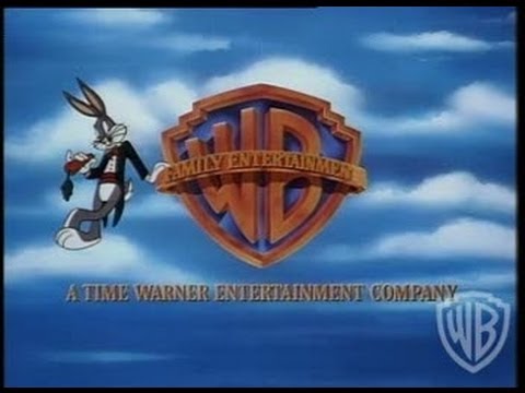 Трейлер