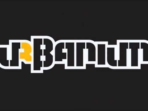 05 - Velko, Suv4o - Skapo e da si raper!