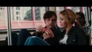 Download lagu Miley Cyrus - Adore you ( Video from the movie LOL) mp3